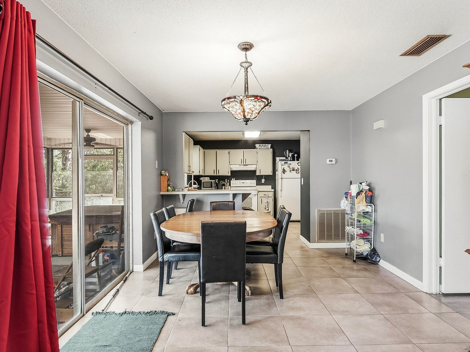 4335 Country Club Blvd Chipley, FL 32428  | Single Family