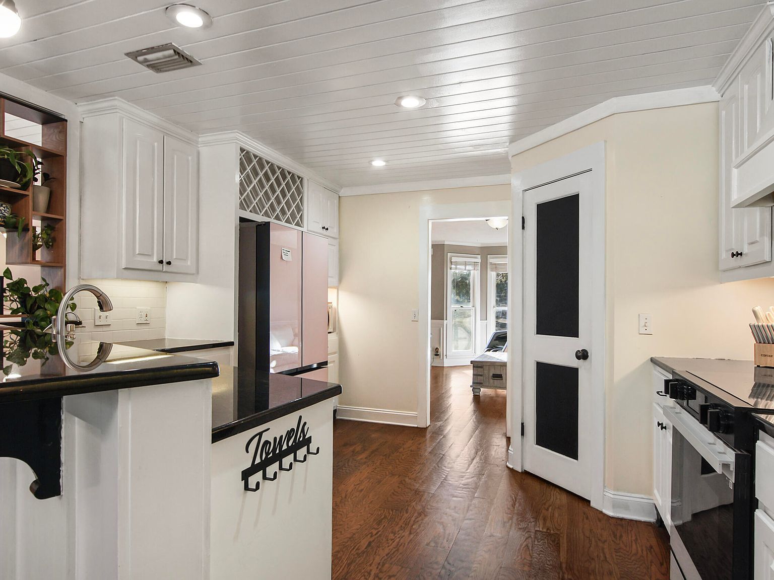 2844 Longleaf Rd Panama City, FL 32405  | Single Family