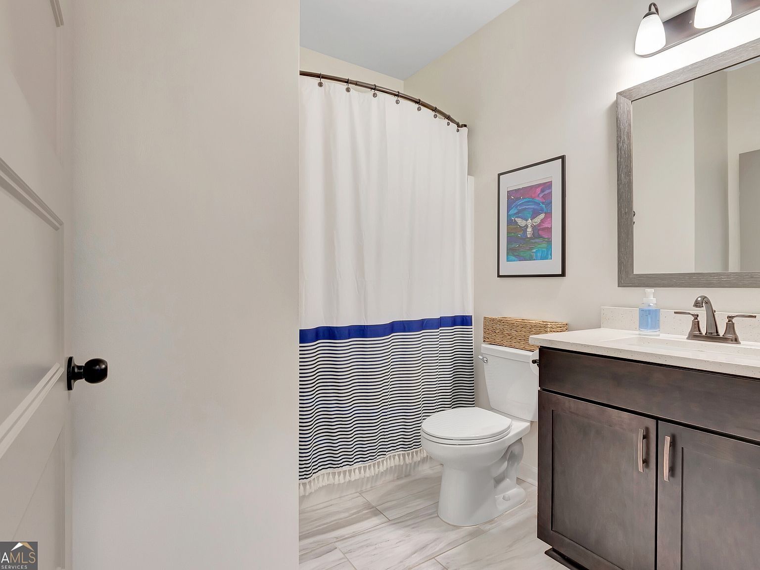 150 Wild Boar Way Newnan, GA 30263  | Single Family