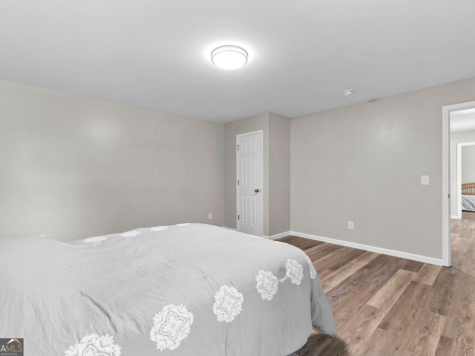 38 Arnco Fifth St Newnan, GA 30263  | Single Family