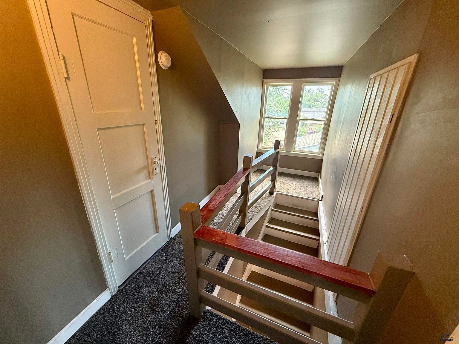 904 Fairview St Rapid City, SD 57701  | Single Family