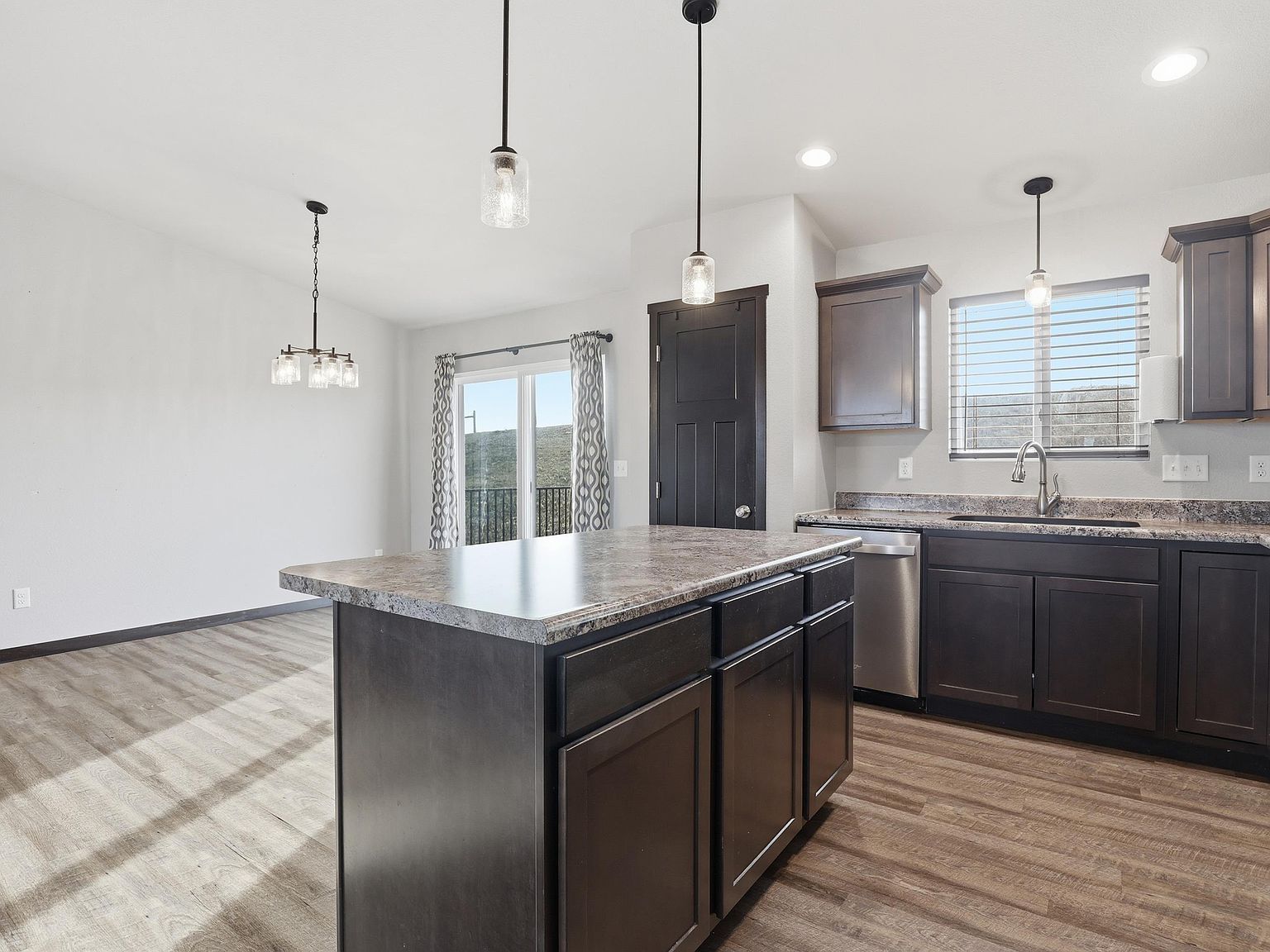 1561 Addison Ave Rapid City, SD 57701  | Single Family