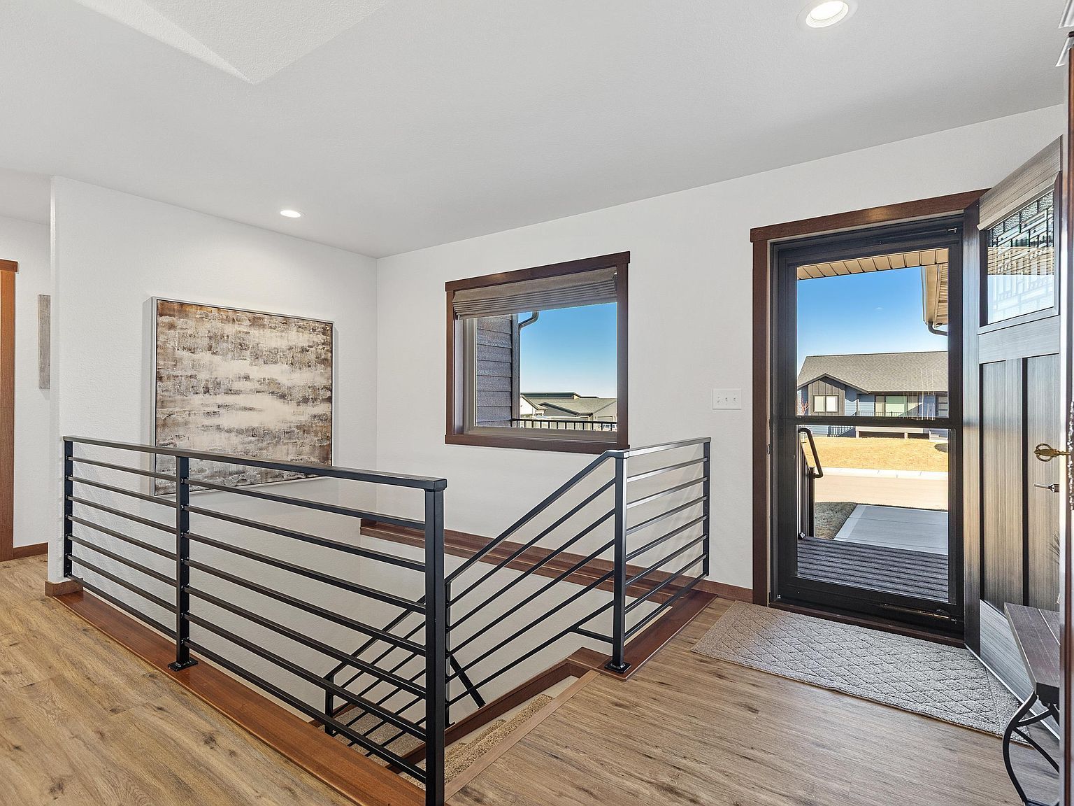 4807 Pahlmeyer Dr Rapid City, SD 57703 | Single Family