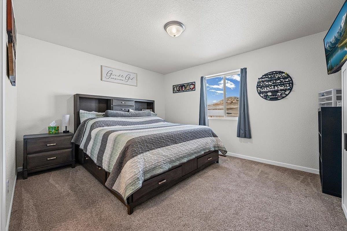 6148 Orion St Spearfish, SD 57783  | Single Family