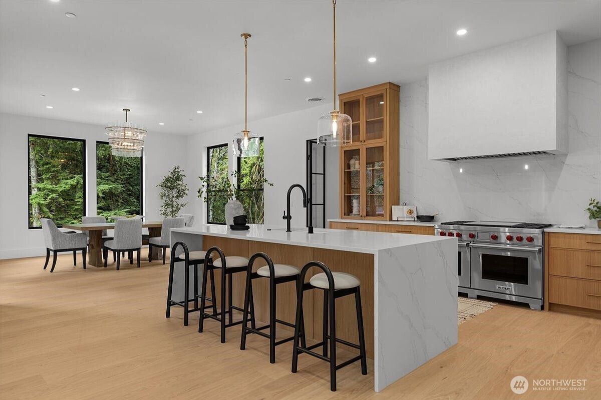 11614 52nd Avenue Ct NW Gig Harbor, WA 98332 | Single Family