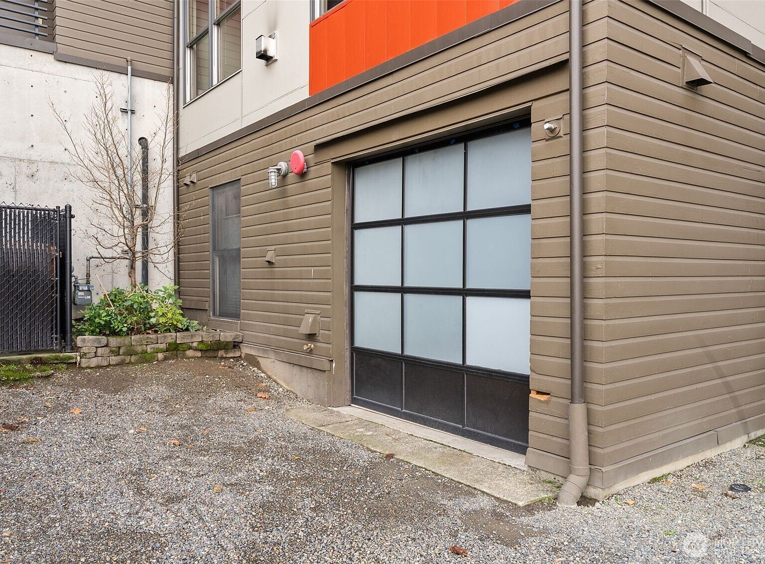 408 6th Ave Tacoma, WA 98402 | New build