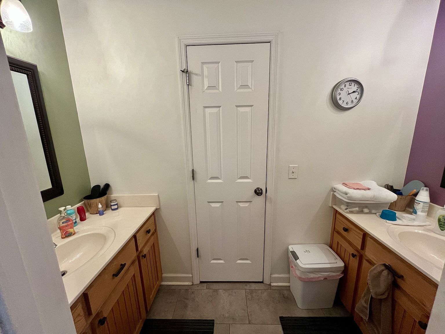 206 Collier Ave Waverly, TN 37185 | Single Family