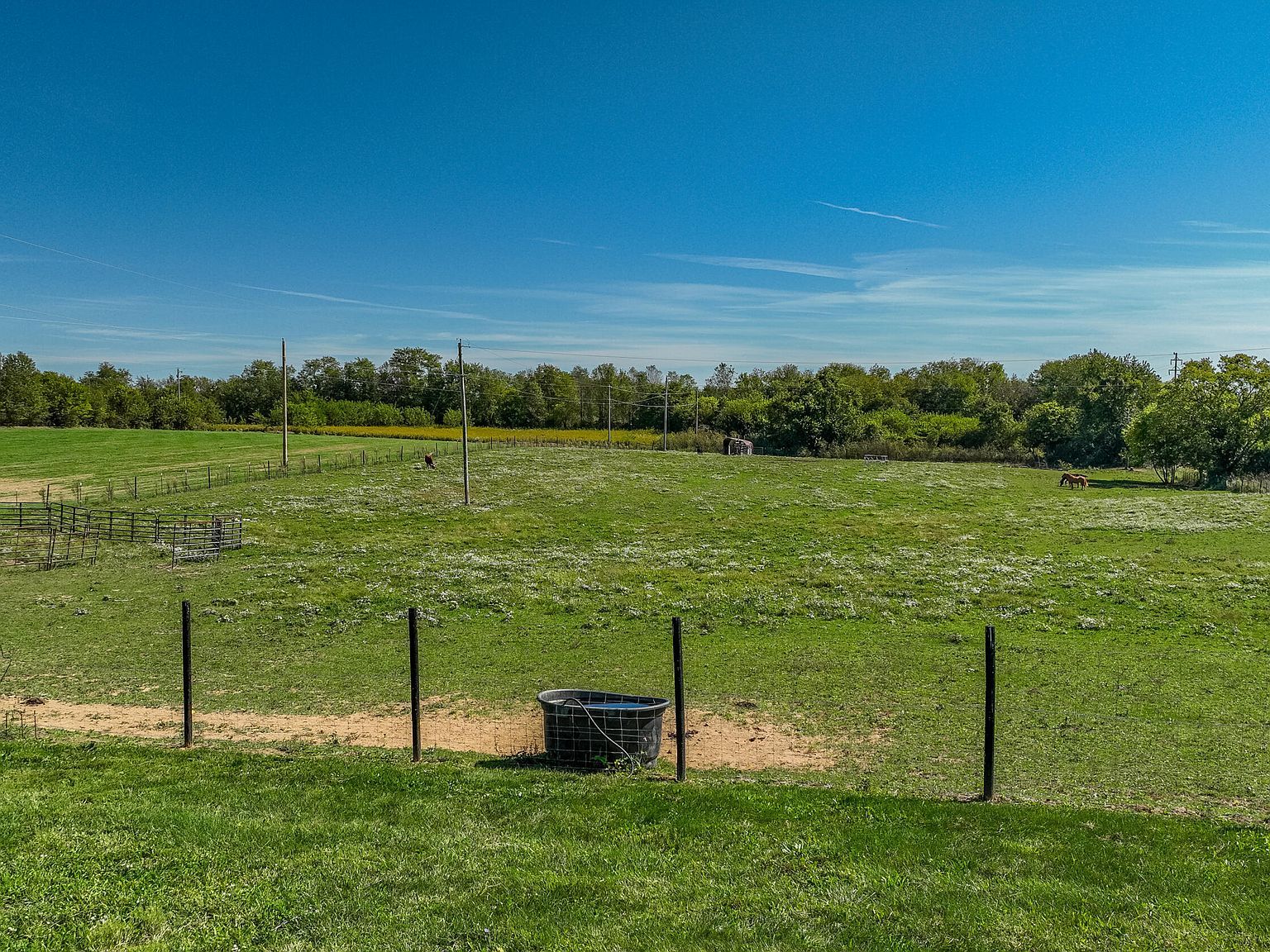 1270 Sewell Shop Rd Winchester, KY 40391 | New build