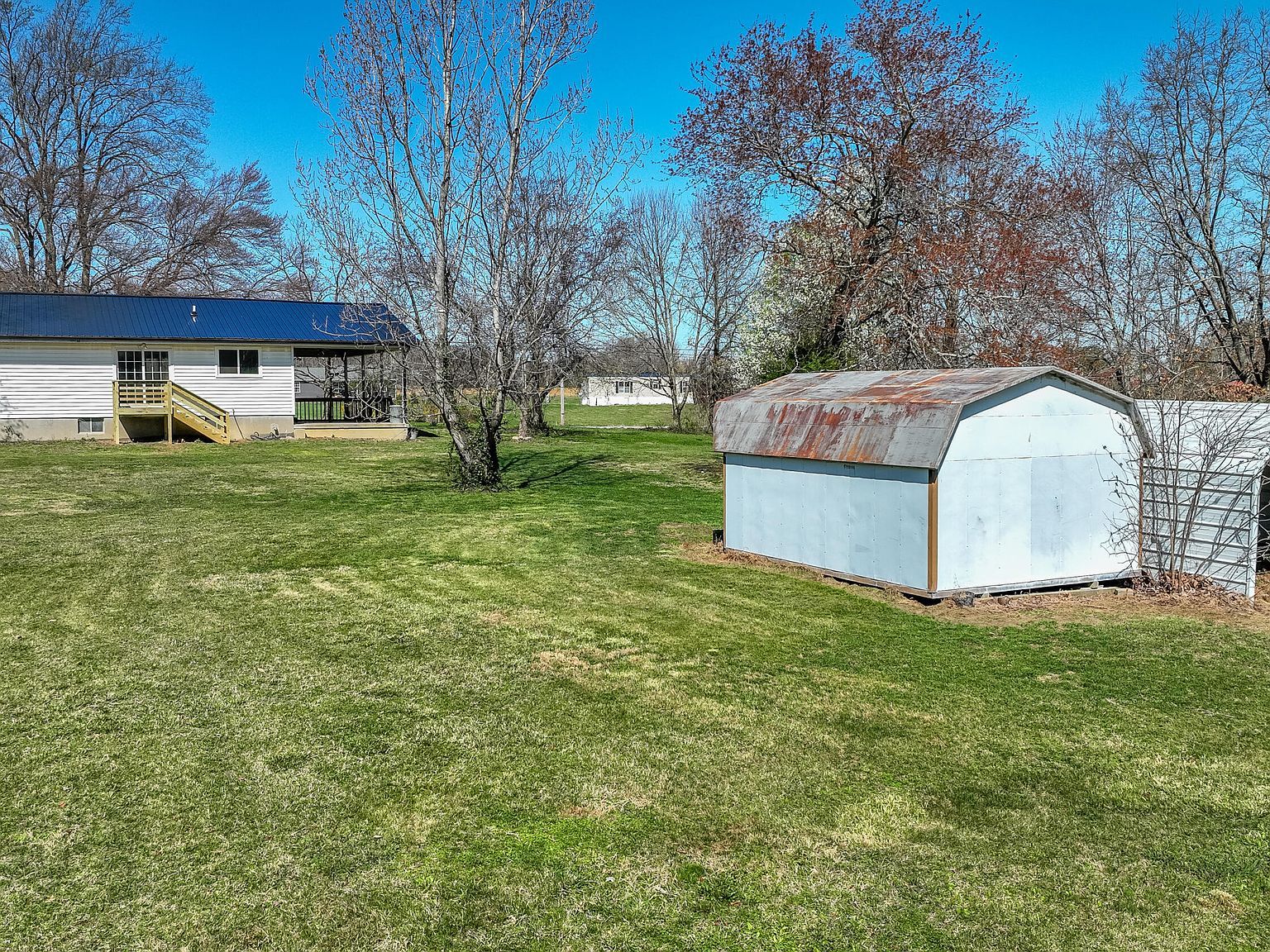 299 Fentress Ln Berea, KY 40403 | Single Family