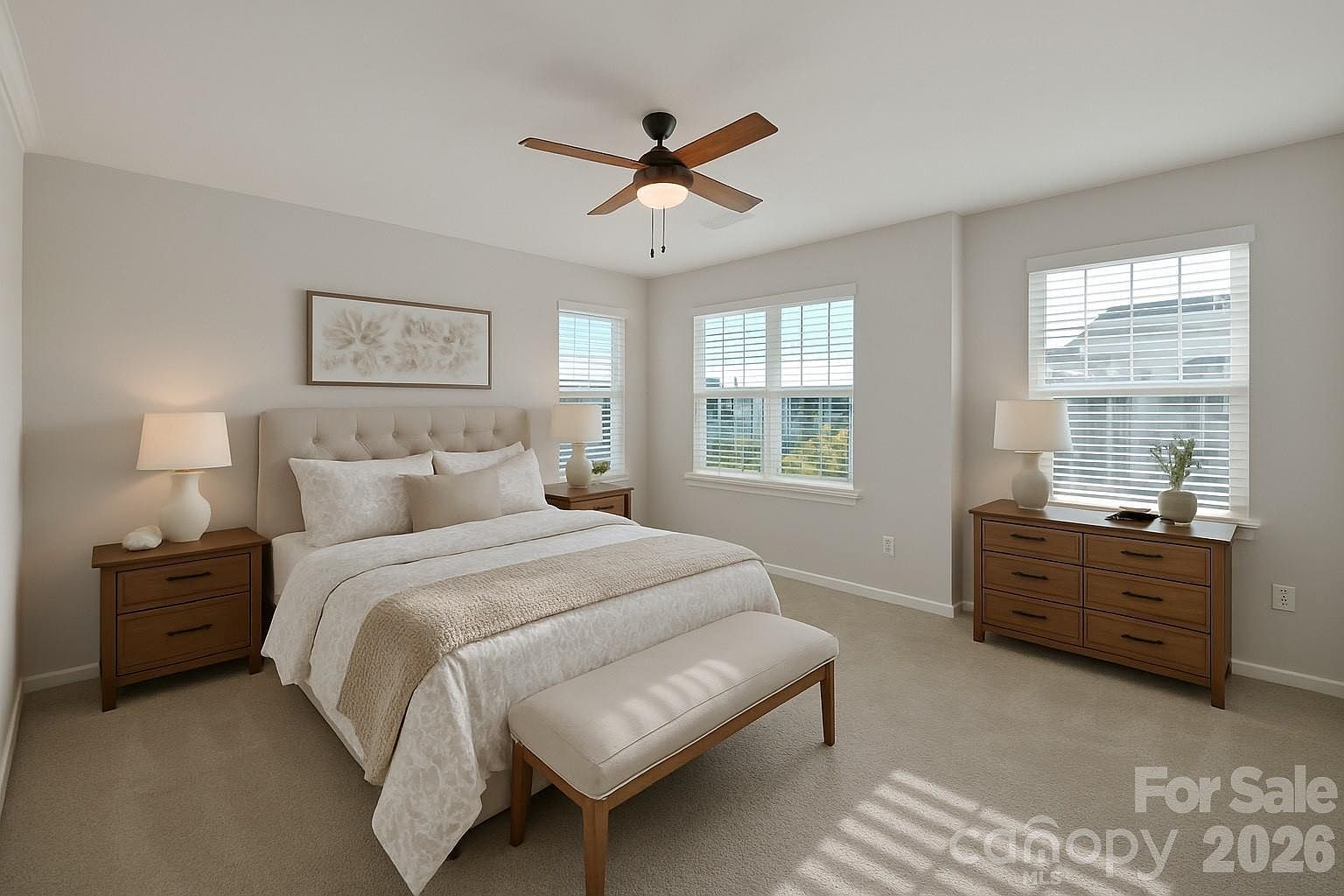 8817 Arrington Hall Dr #93 Charlotte, NC 28215  | New build