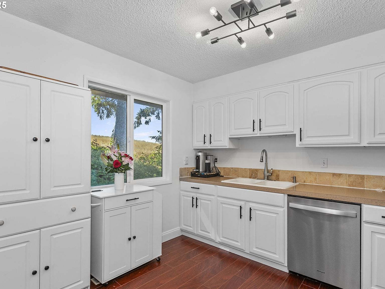 1674 Fircrest Dr Lake Oswego, OR 97034 | Single Family