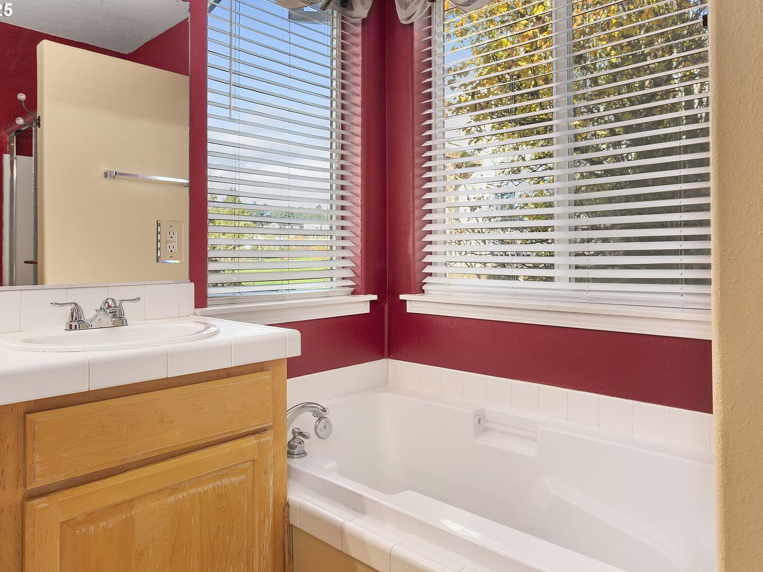 3249 Wild Rose Loop West Linn, OR 97068 | Single Family