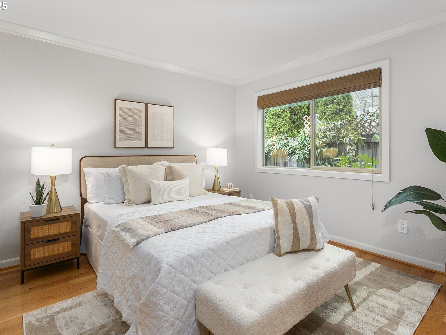 343 5th St APT 1 Lake Oswego, OR 97034  | Condominium