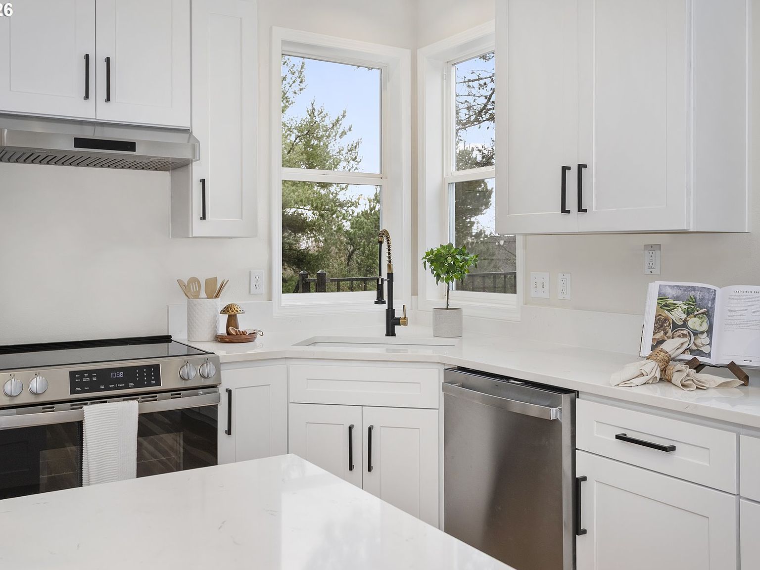 5407 Bay Creek Dr Lake Oswego, OR 97035 | Single Family