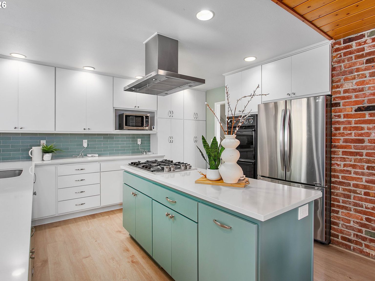 4911 Parkhill St Lake Oswego, OR 97035 | Single Family