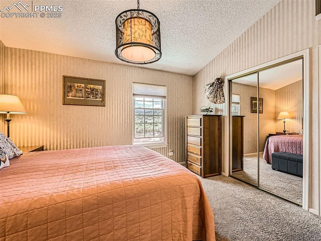 2186 Giltshire Dr Colorado Springs, CO 80905  | Condominium