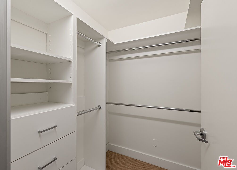 6735 Yucca St UNIT 406 Los Angeles, CA 90028 | Condominium