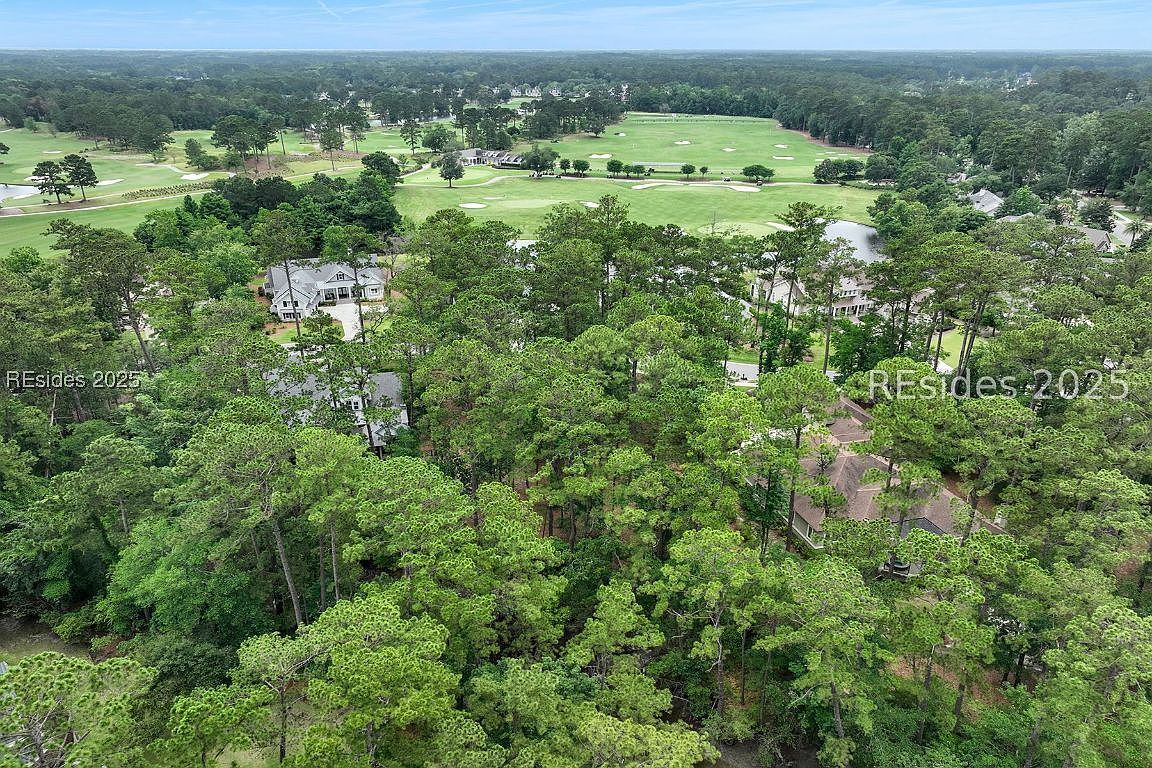 153 Good Hope Rd Okatie, SC 29909 | Land/Lot