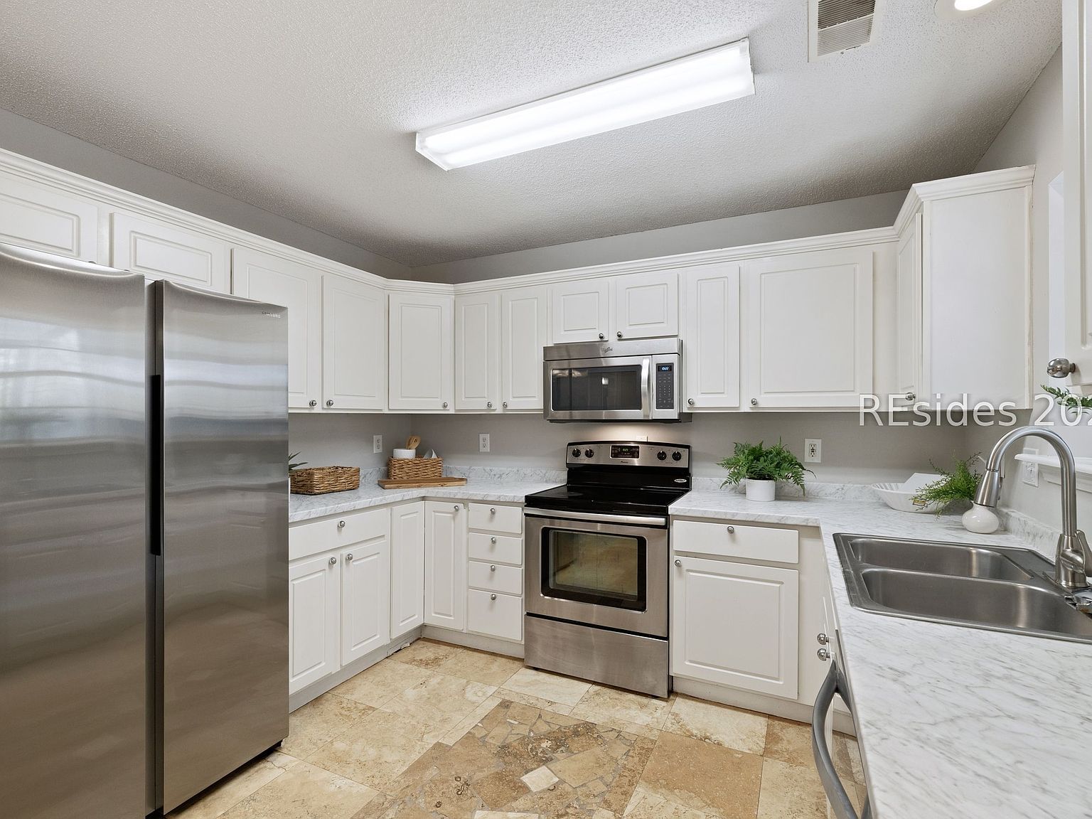 323 Mill Pond Rd Bluffton, SC 29910  | Single Family