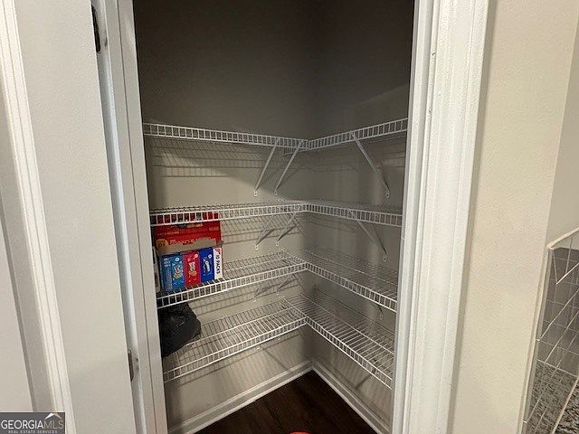 332 Endeavor Dr Jonesboro, GA 30238  | Single Family