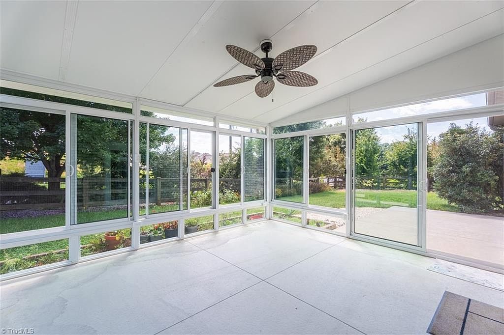 515 Silverbrook Ct Winston Salem, NC 27106  | Single Family