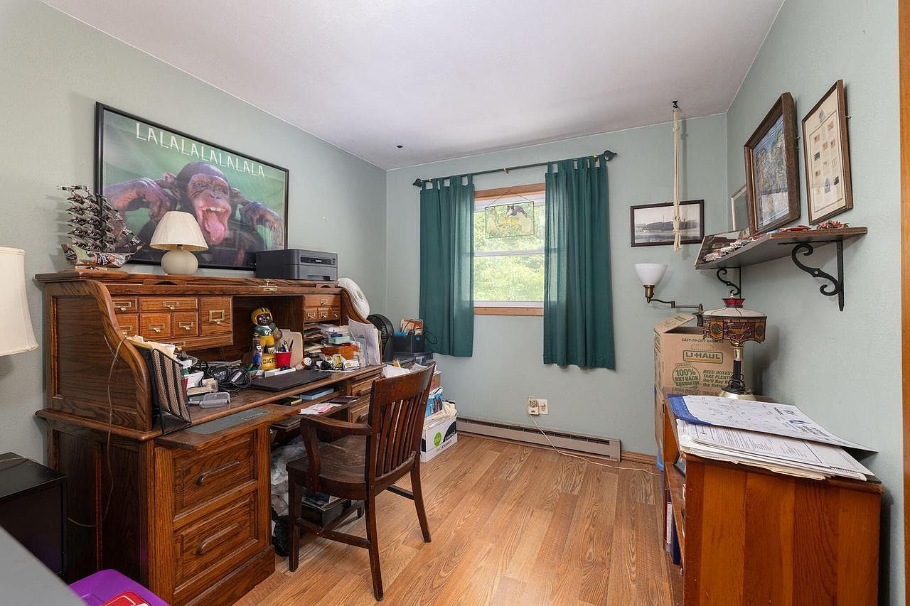 E590 Mundsack Rd Genoa, WI 54632  | Single Family