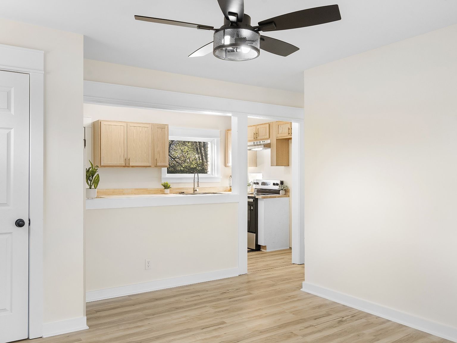 207 Sunset Blvd Gallatin, TN 37066  | Single Family