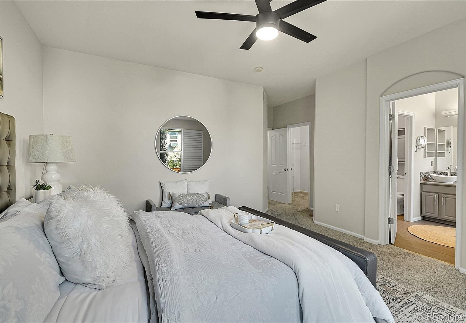 1927 Rannoch Dr Longmont, CO 80504  | Single Family