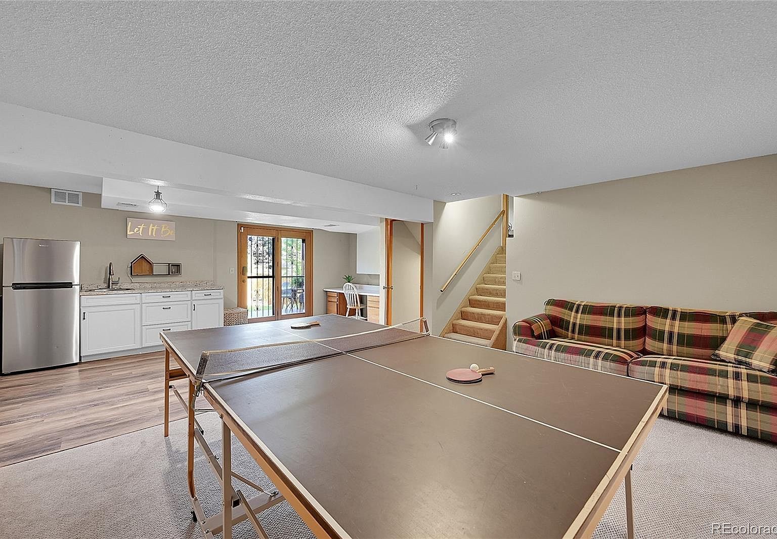 420 S Cody Ct Lakewood, CO 80226  | Single Family