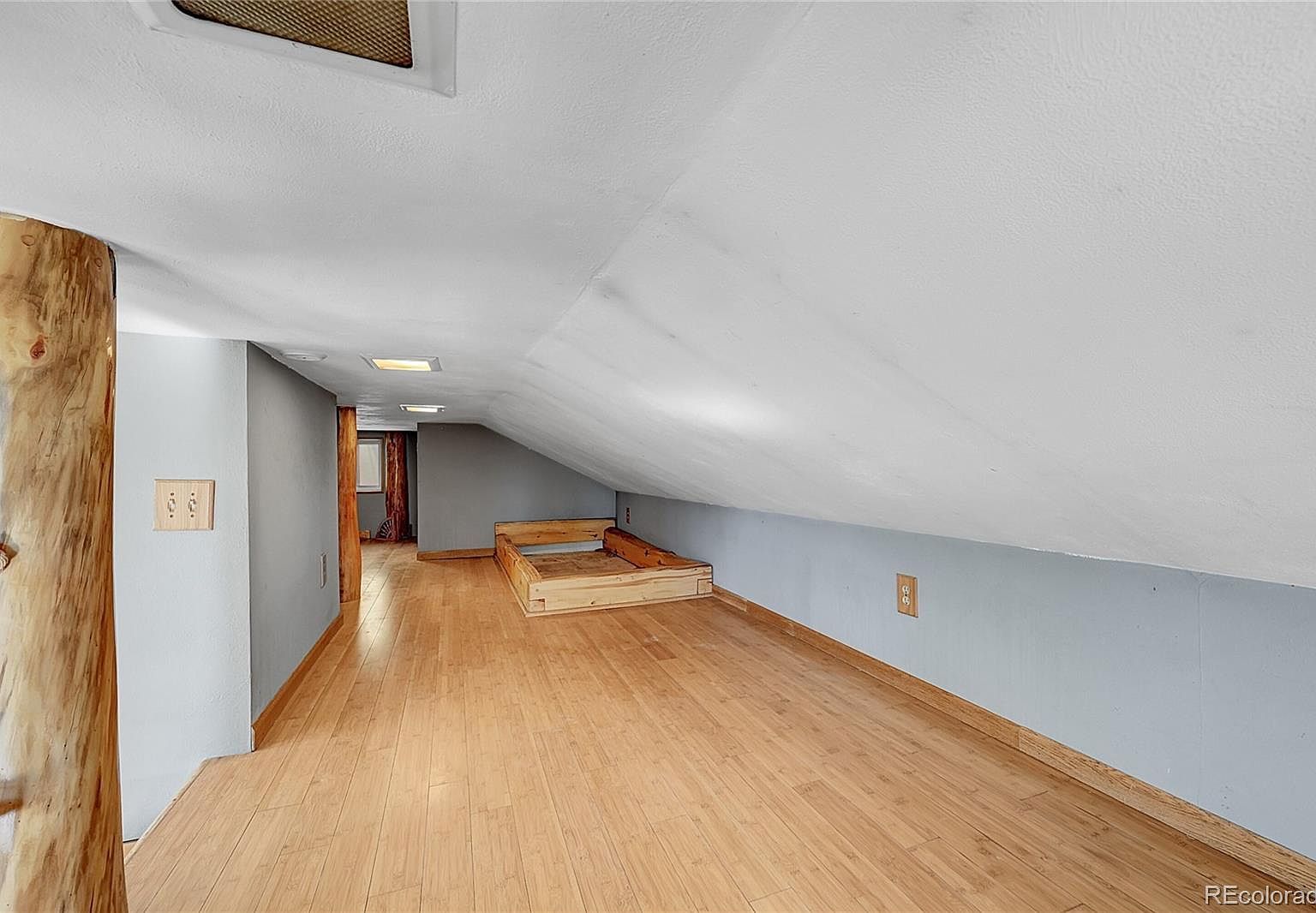 205 Ohler Ct Jefferson, CO 80456  | Single Family