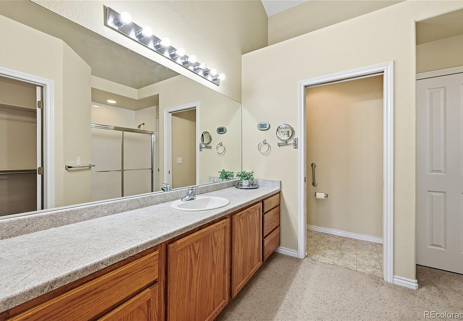 3076 S Yampa Way Aurora, CO 80013 | New build