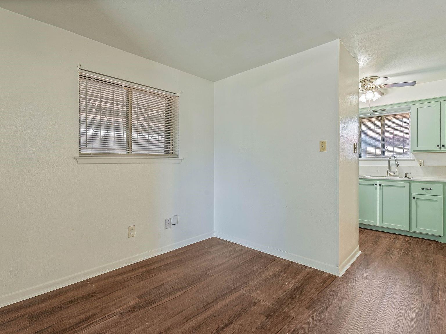 11050 Vailview Dr Houston, TX 77016  | Single Family