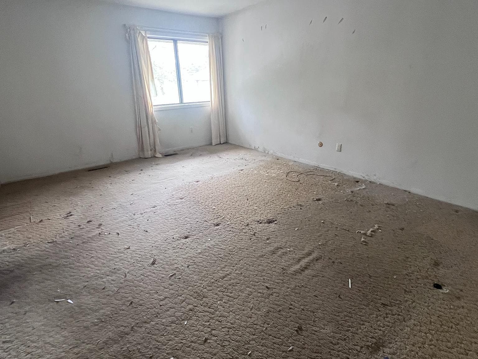 171 Hollingston Pl East Windsor, NJ 08520  | New build