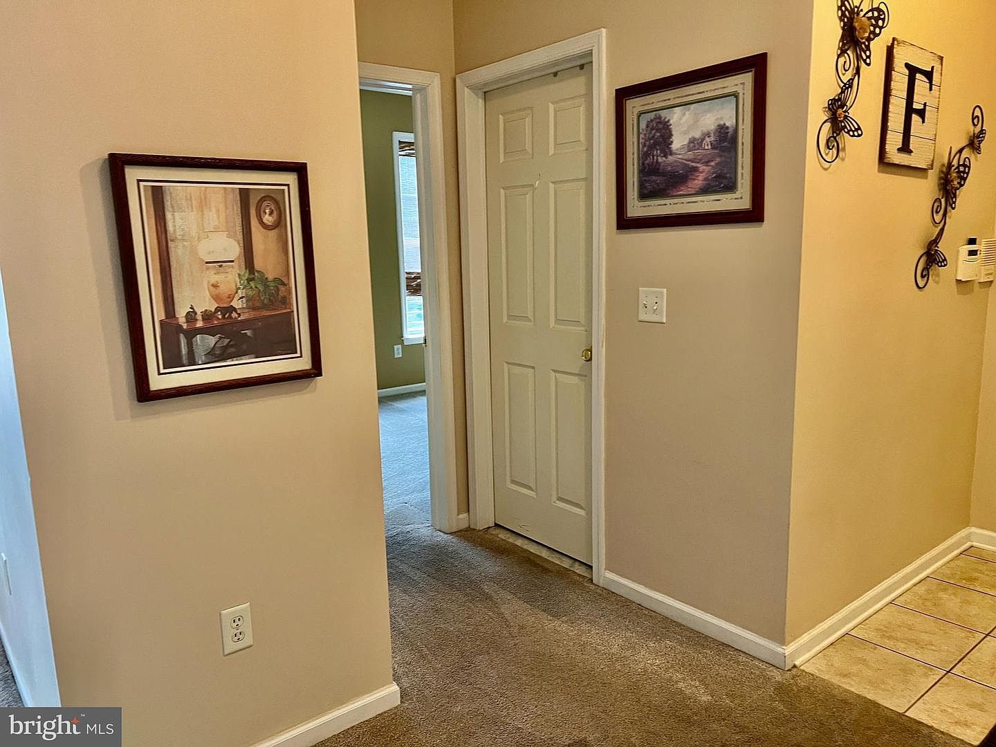 18 Kyle Way Trenton, NJ 08628  | Condominium