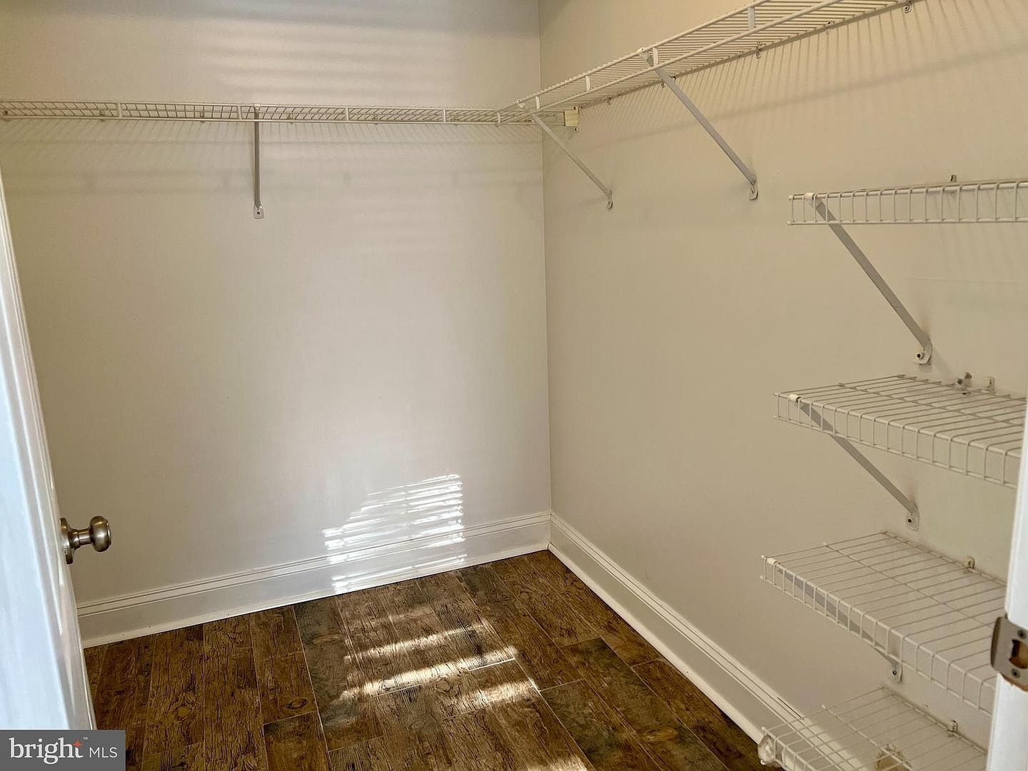 116 Rainier Ct APT 4 Princeton, NJ 08540  | Condominium