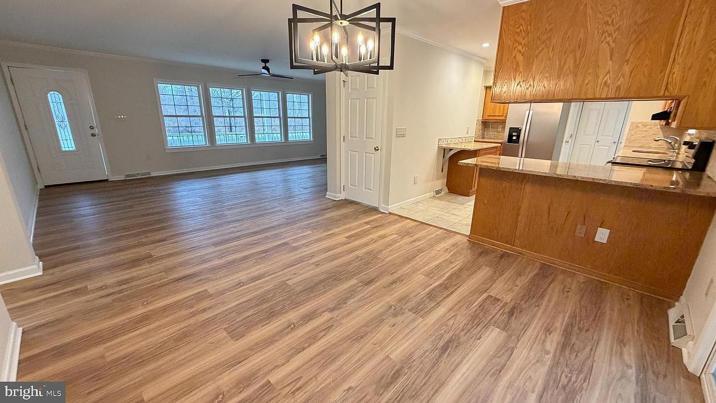 229 Washington St Fieldsboro, NJ 08505  | Single Family