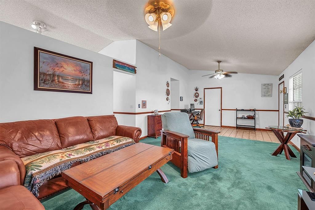 5235 Edgewood Dr Lake Worth, FL 33467  | Single Family