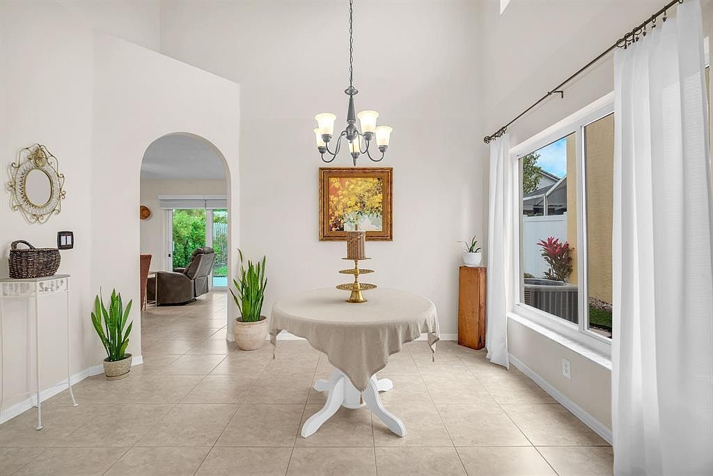 7162 Crawl Key Way Lake Worth, FL 33467 | Single Family