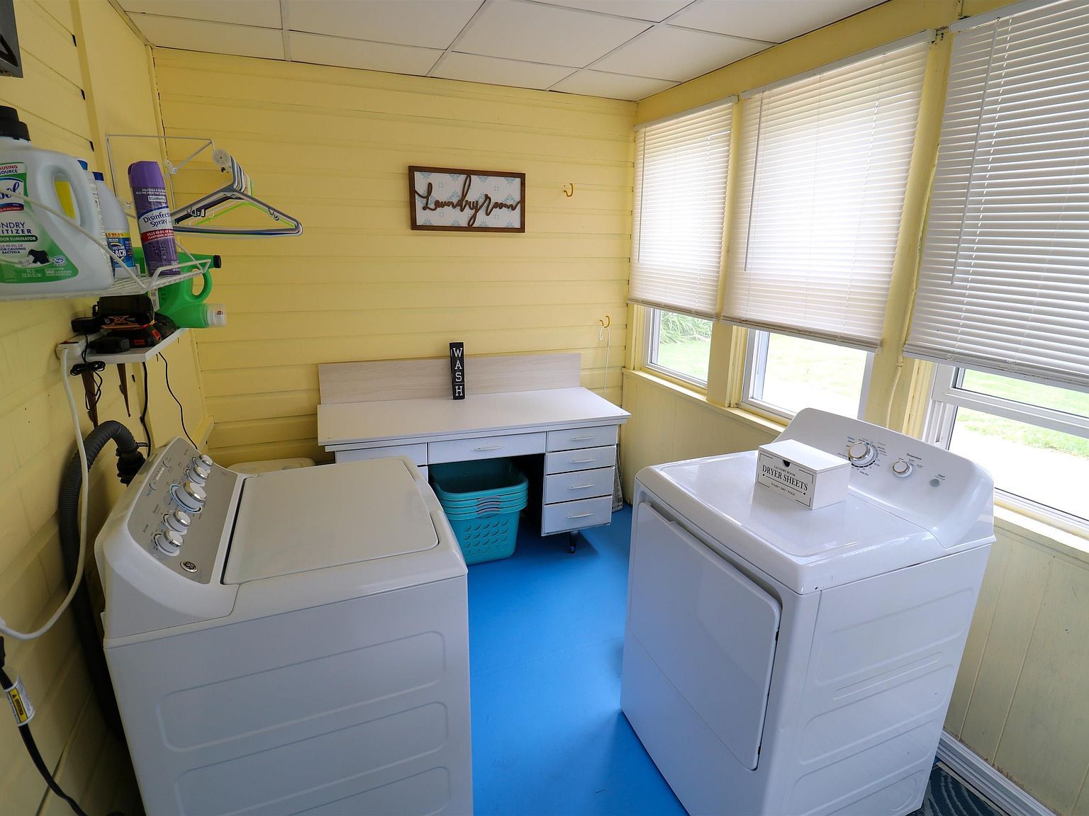 112 E 2nd St Huntingburg, IN 47542 | Single Family