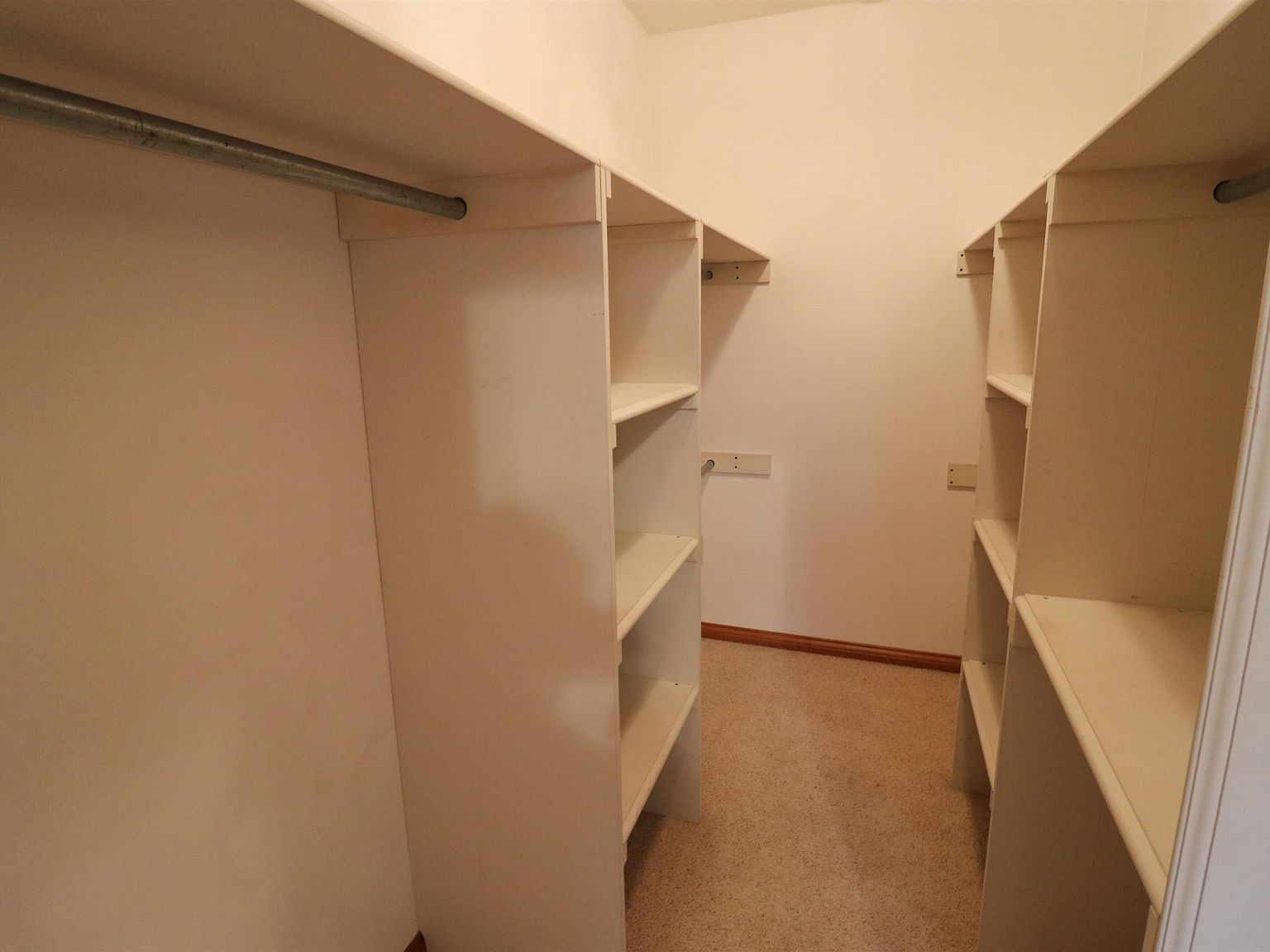 2577 E 600 S Huntingburg, IN 47542 | Single Family