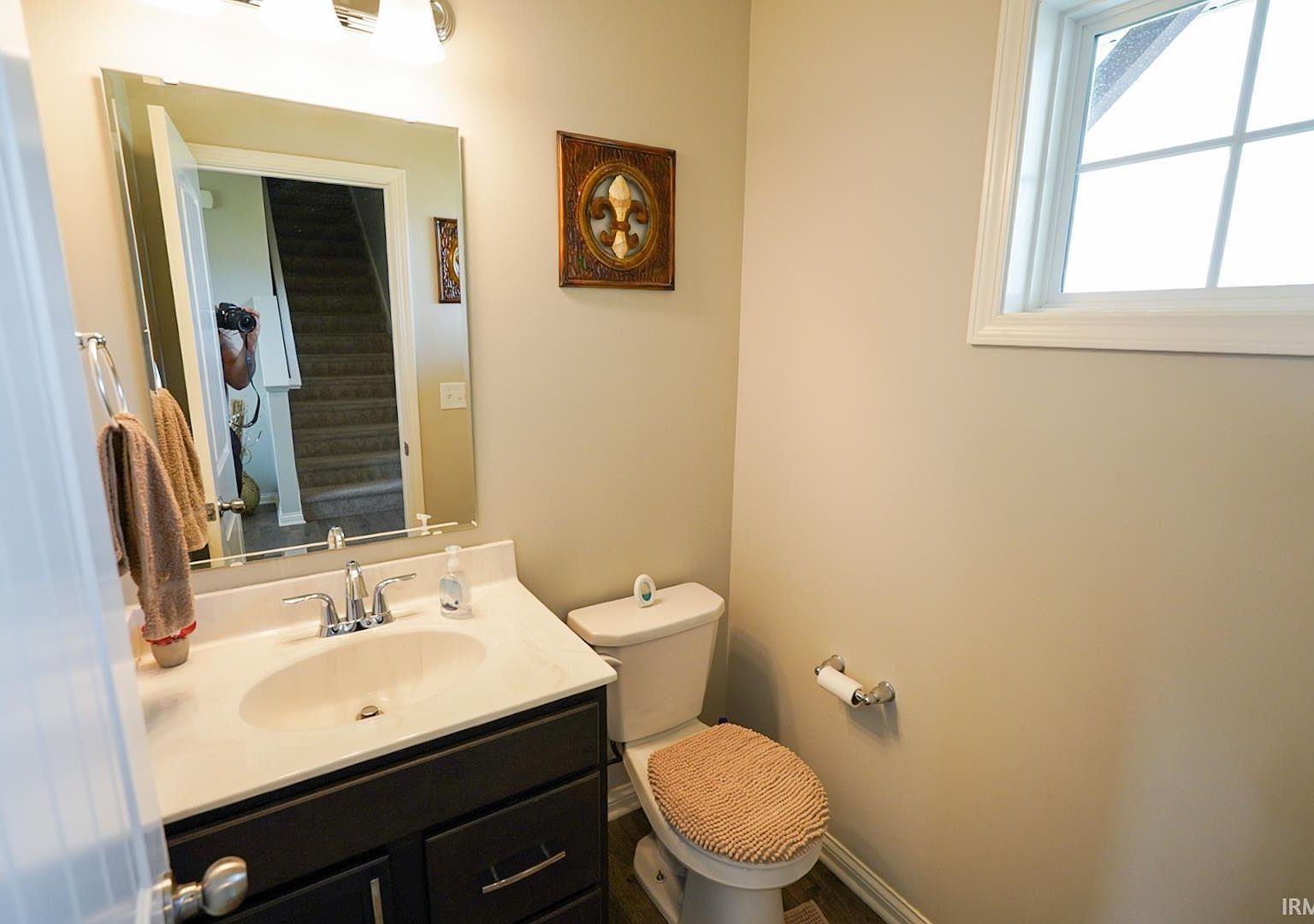 1397 Abby Ln Huntingburg, IN 47542  | Single Family