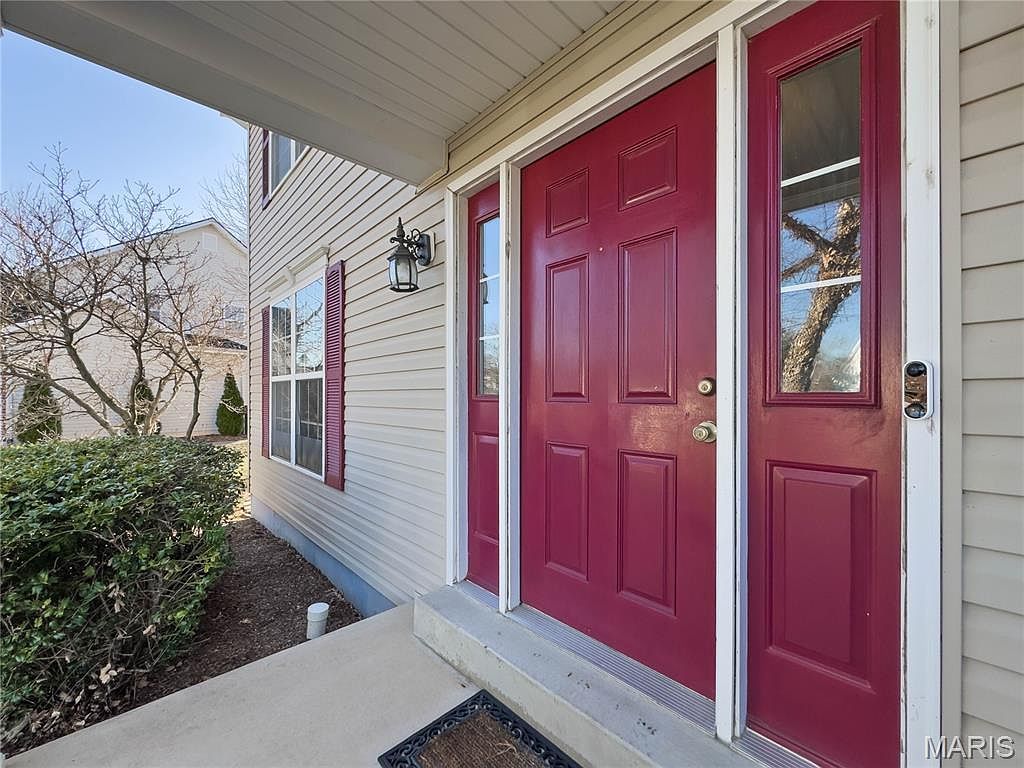 2603 Fairway Dr Belleville, IL 62220  | Single Family