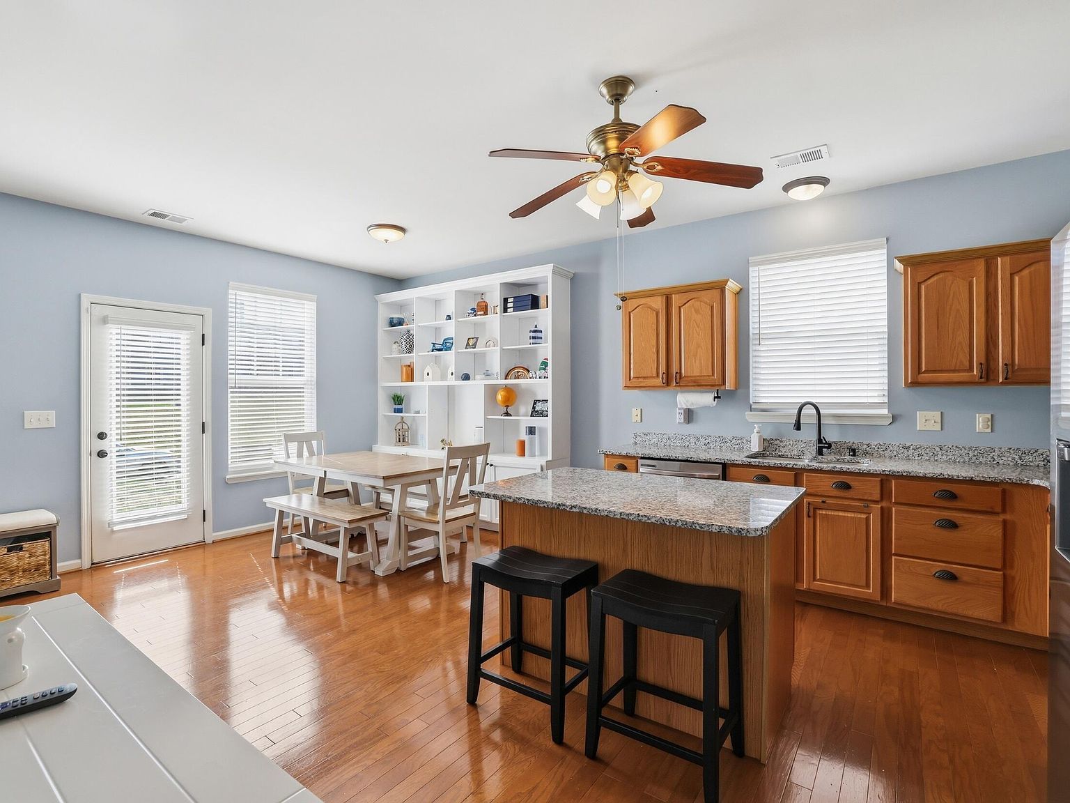 204 Hays Blvd Lexington, KY 40509  | Single Family