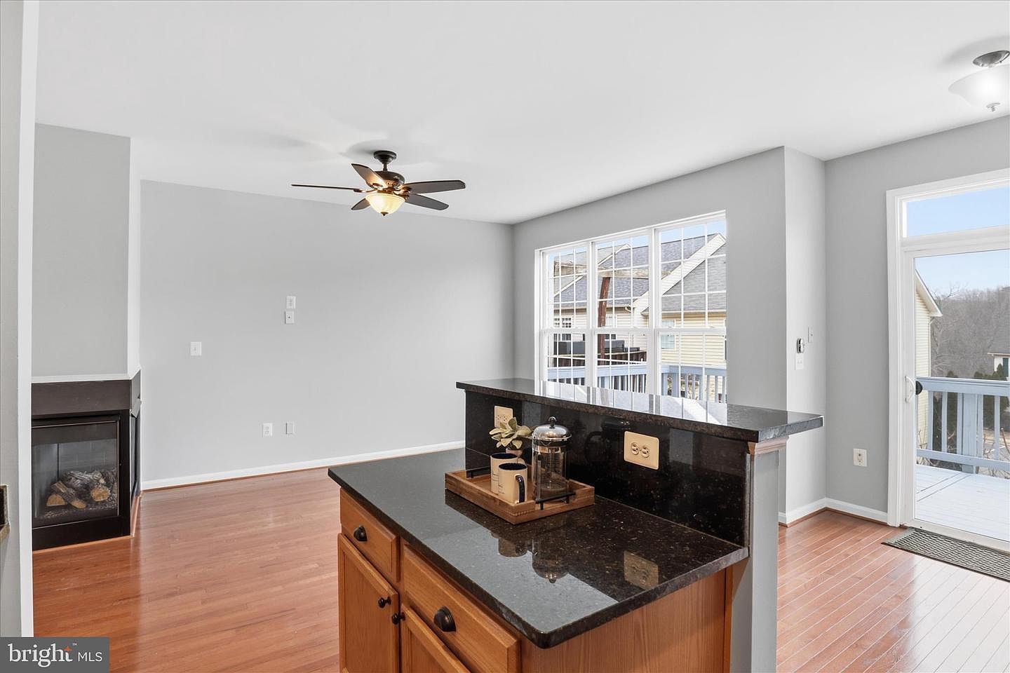 2909 Rotterdam Loop Woodbridge, VA 22191  | New build