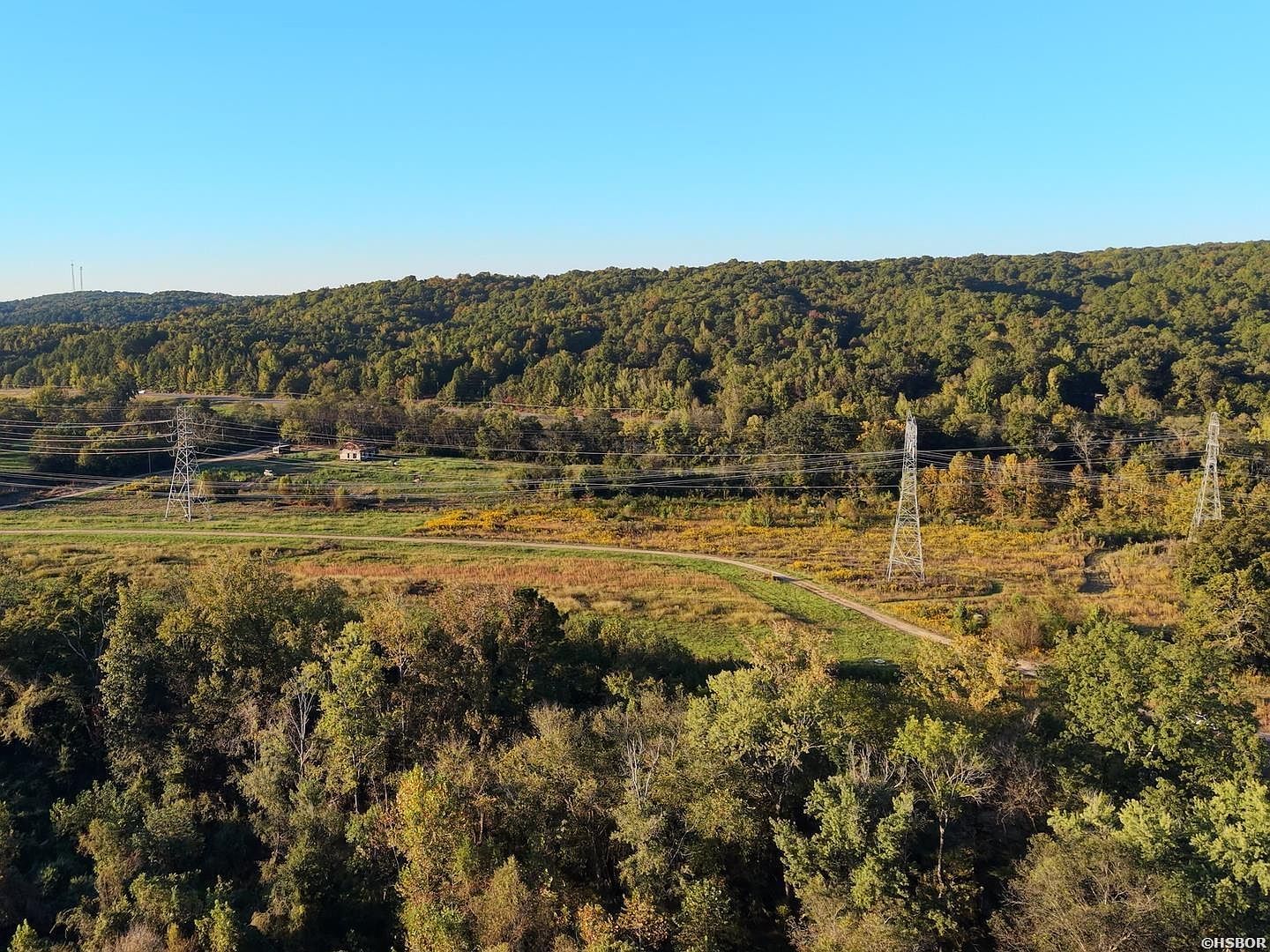 270 Highway 270 W Malvern, AR 72104 | Land/Lot