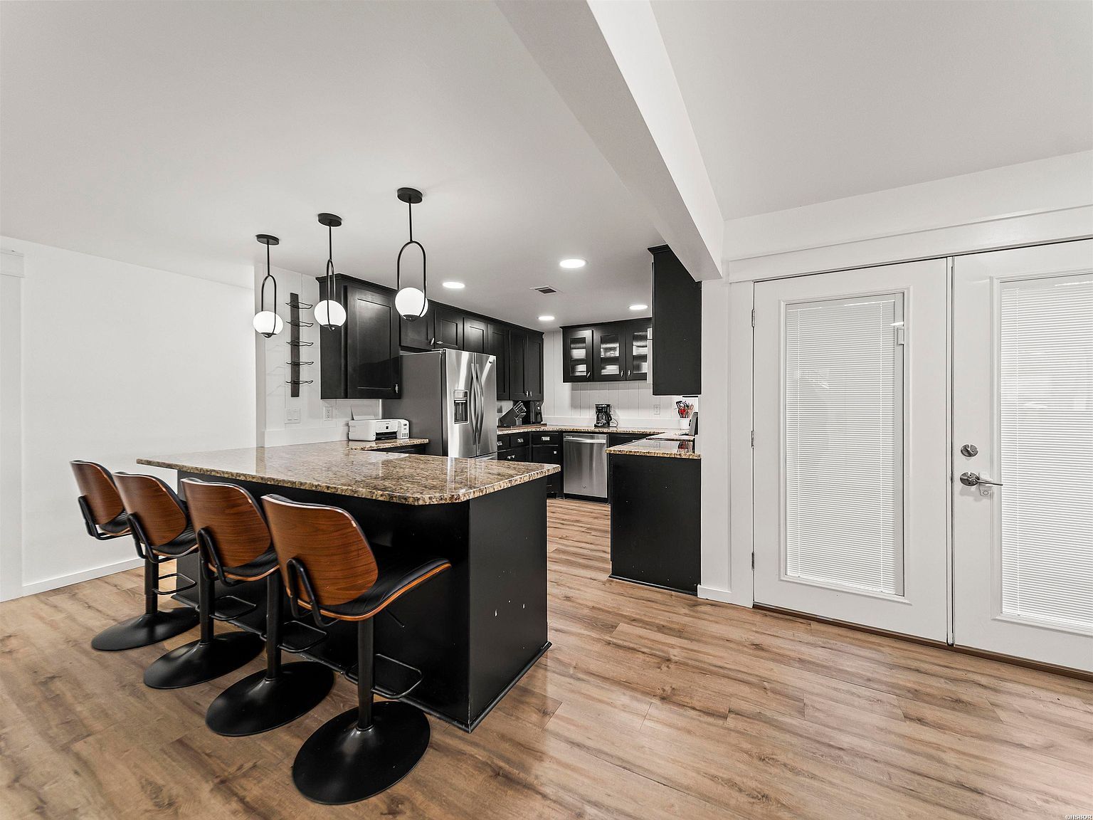 133 Woodstock Dr Hot Springs, AR 71913 | Single Family