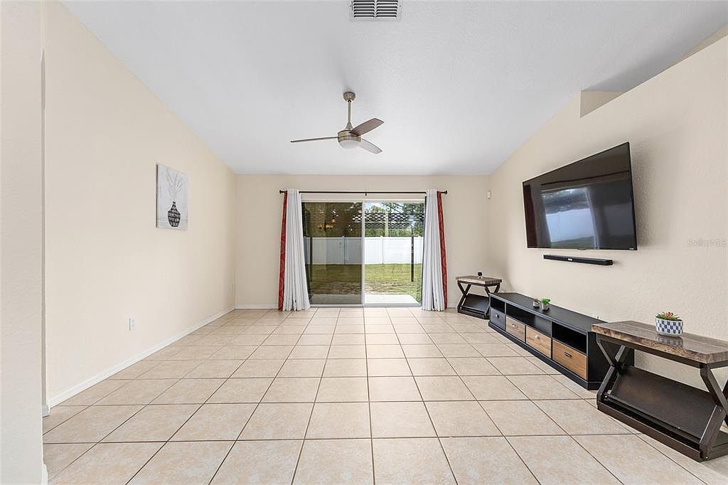 6568 SW 129th Ln Ocala, FL 34473  | Single Family