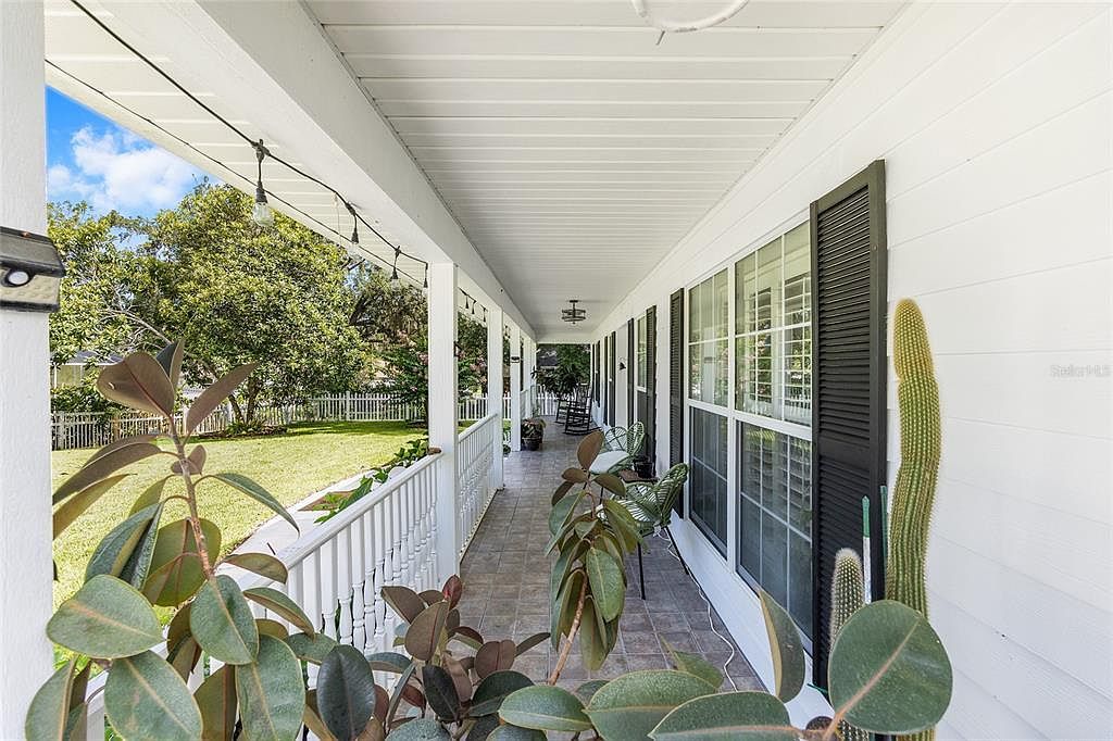 3729 SE 38th Ter Ocala, FL 34480  | Single Family