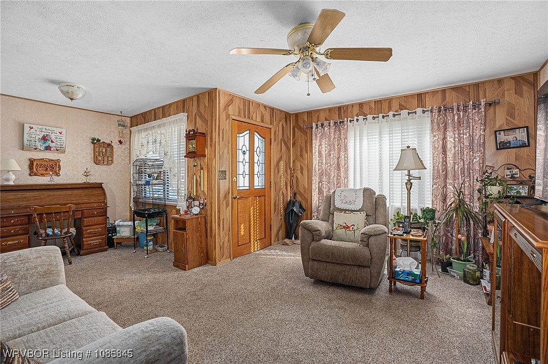 2521 N Albert Pike Ave Fort Smith, AR 72904  | Single Family