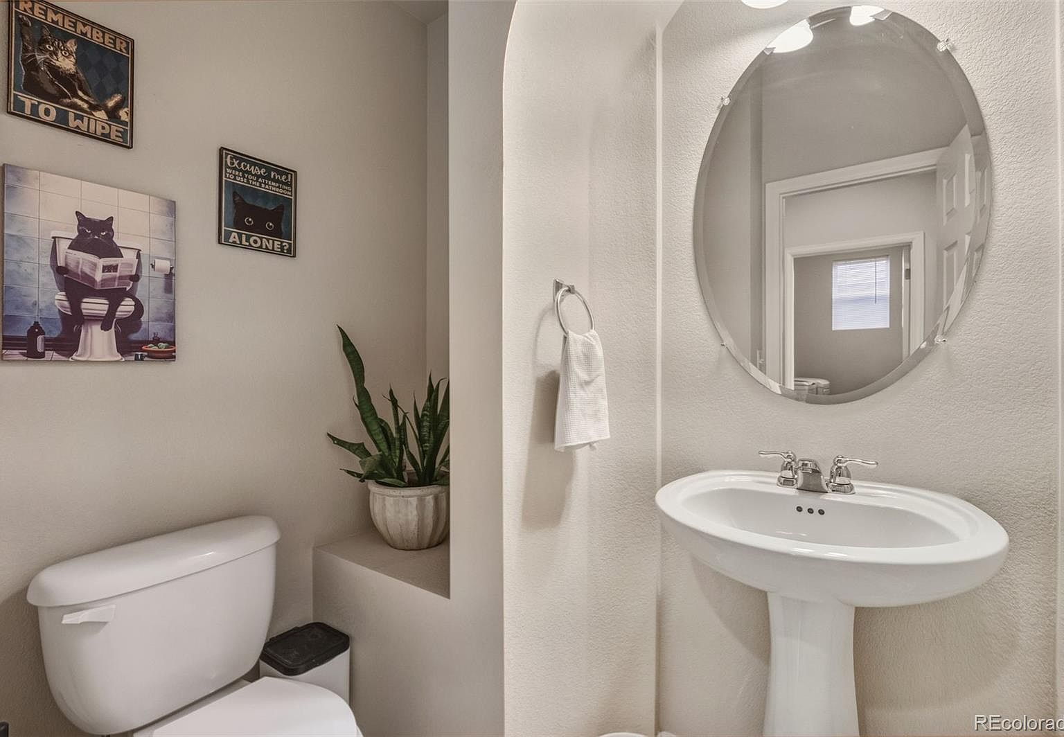 7949 S Joplin Ct Englewood, CO 80112  | Single Family